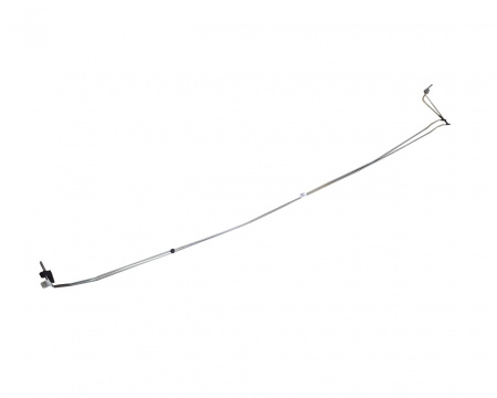Магистральная тормозная трубка TESLA MODEL 3