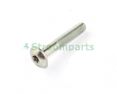 Болт кронштейна батареи TESLA MODEL 3