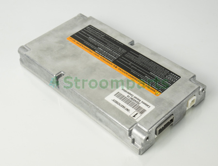 293A0-3NF1A.jpg