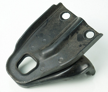 51150-3NF0A.jpg 51150-3NF0A.jpg