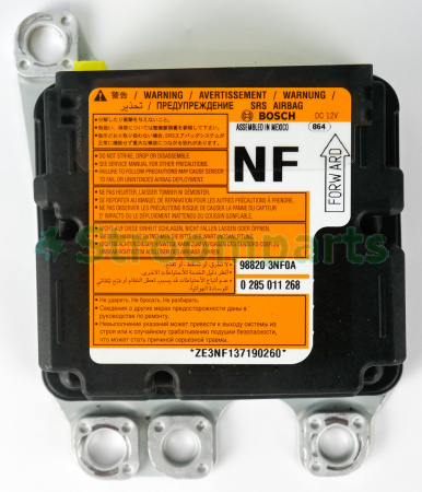 98820-3NF0A.jpg 98820-3NF0A.jpg