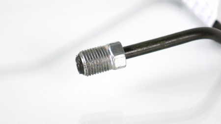 46283-3NA2A_1.jpg