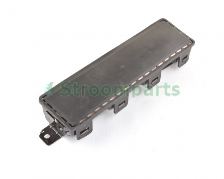 Подушка безопасности ног пассажира TESLA MODEL S, SR, X