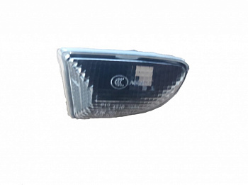 Поворотник передний правый SMART EV  451.390