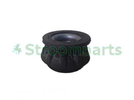 Опора амортизатора SMART EV  451.390