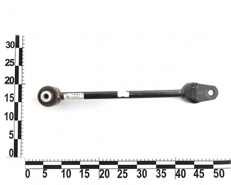 Рычаг задний нижний длиный TESLA MODEL 3