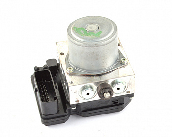 Блок ABS Nissan Leaf 2018 Блок ABS Nissan Leaf 2018