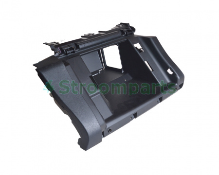 Бардачок (без крышки) Nissan Leaf 2013- 2017 68520-3NF0A