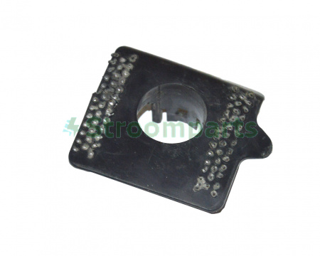 Кронштейн парктроника (S8) TESLA MODEL X 1097471-00-A