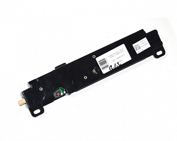 Антена WIFI (2021г) TESLA MODEL 3 1585601-00-D