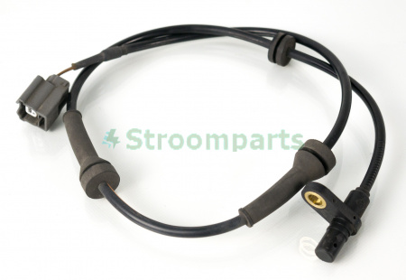 Датчик ABS задний NISSAN LEAF 2011-2017