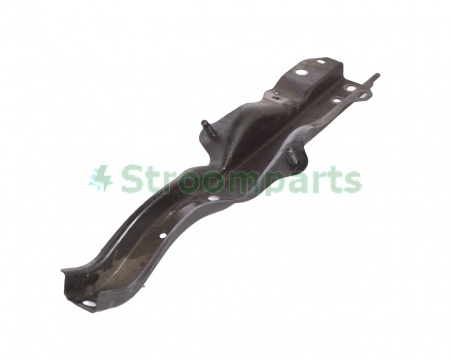 Кронштейн радиатора передний центральный NISSAN LEAF 2011-2012 625A2-3NA0A