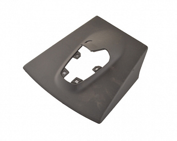 Накладки зеркала салона 2AP TRIPLE CAM TESLA MODEL SR