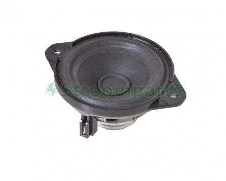 Динамик среднечастотный (в торпеде) TESLA MODEL S, SR, X 1004833-01-A