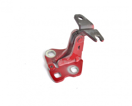 Петля нижняя передней правой двери TESLA MODEL 3