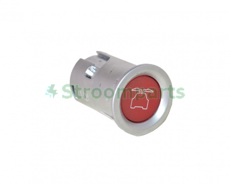 Кнопка закрытия двери задней правойTESLA MODEL X 1069234-00-C