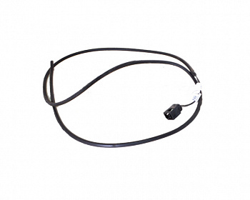 Датчик закрытия крышки багажника с уплотнителем TESLA MODEL X 1046256-00-B