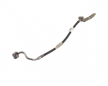 Шланг тормозной задний правый MANDO TESLA MODEL SR