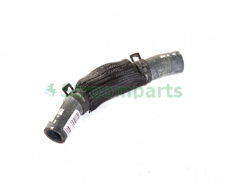 Патрубок системы охлаждения Nissan Leaf 2018