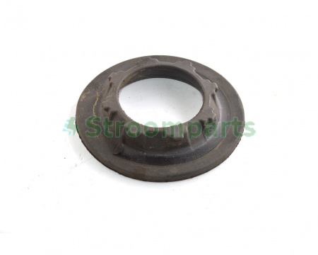 Проставка пружины задняя TESLA MODEL 3