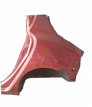 levaya_zadnya_chetvert_nissan_leaf.jpg levaya_zadnya_chetvert_nissan_leaf.jpg