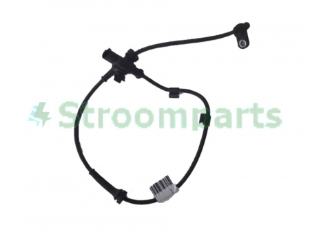 Датчик ABS передний SMART EV  451.390