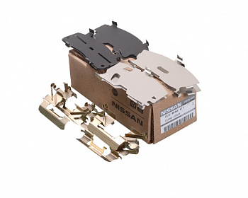 D1080-3TA0A.jpg