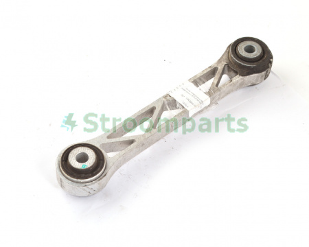 Рычаг поперечный задний развальный TESLA MODEL S,SR