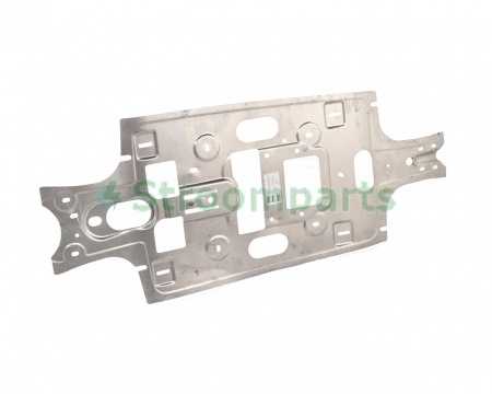 Панель усиления потолка TESLA MODEL X 1035126-00-K