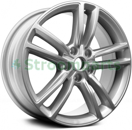 Диск 19X8.0J ET40 TESLA MODEL S