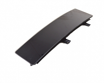 Накладка стойки  наружная правая TESLA MODEL X 1095001-00-B