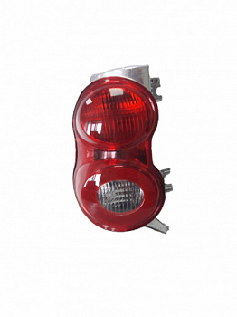 Фонарь задний левый SMART EV  451.390