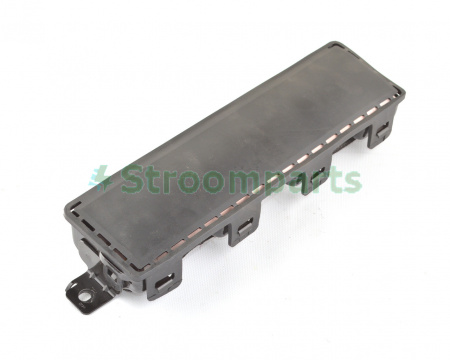 Подушка безопасности ног водителя TESLA MODEL S, SR, X