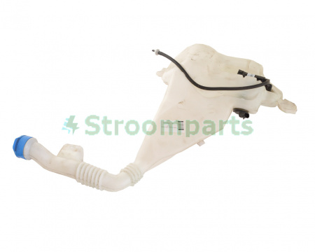 Бачок омывателя TESLA MODEL S, SR