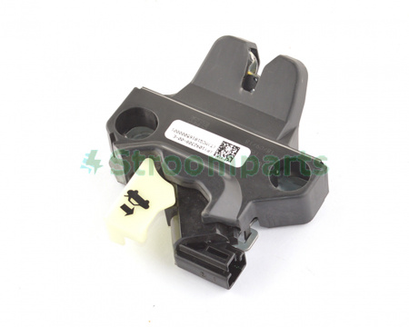 Замок крышки багажника TESLA MODEL 3