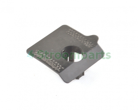 Кронштейн парктроника (S10) TESLA MODEL SR