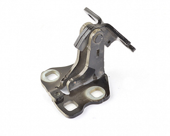 Петля нижняя передней правой двери TESLA MODEL 3