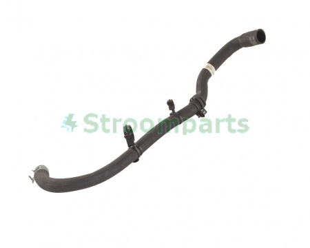 Патрубок системы охлаждения TESLA MODEL SR