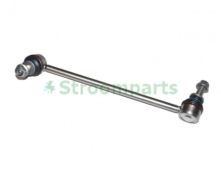 Стойка стабилизатора передняя правая (НЕ ОРИГИНАЛ) TESLA MODEL 3 1044396-00-TC