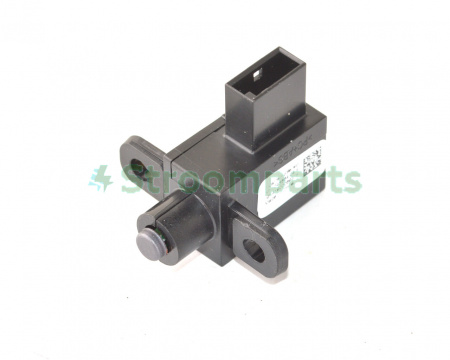 Датчик температуры салона TESLA MODEL 3