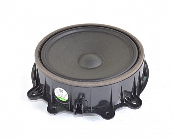 Динамик передней двери TESLA MODEL 3