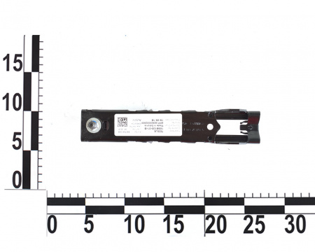 Регулятор высоты передний TESLA MODEL 3