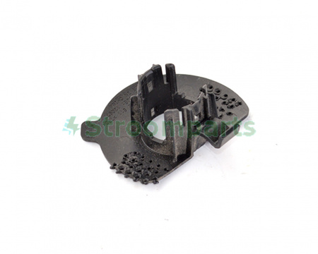 Кронштейн парктроника заднего бампера S11 TESLA MODEL 3