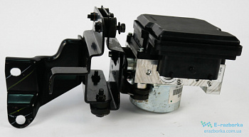 47660-3NF1A.jpg