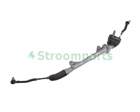 Рулевая рейка Nissan leaf 2018 48001-5SA1A