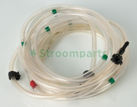 28975-3NF0B.jpg