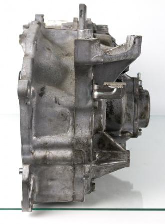 32010-3NF0B_3.jpg