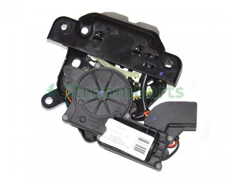 Замок крышки багажника TESLA MODEL 3 MODEL Y 1500604-00-B