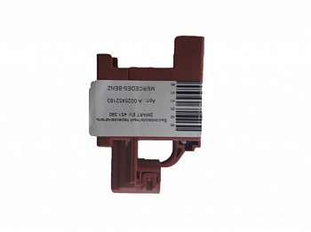 Высоковольтный переключатель SMART EV  451.390