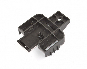 Кронштейн блока связи с гаражом TESLA MODEL 3